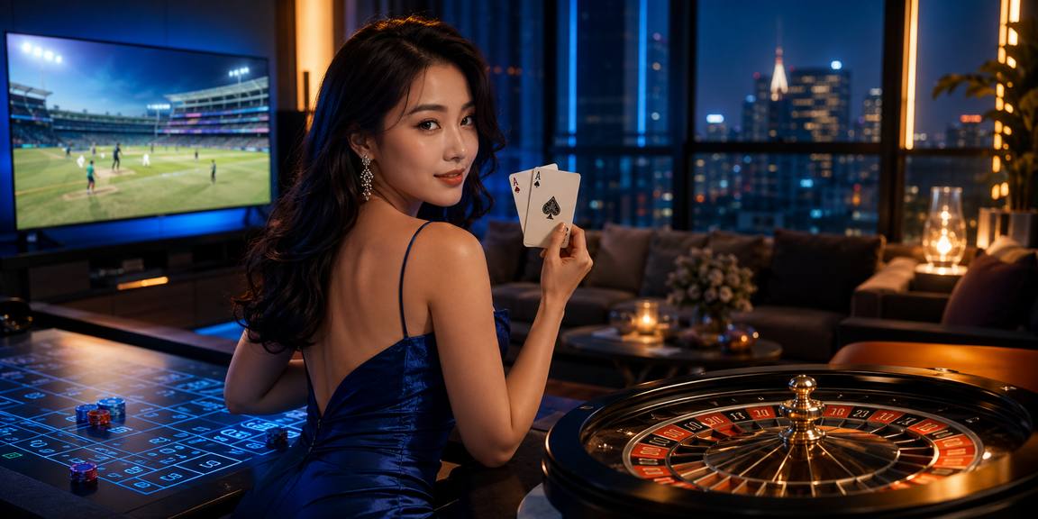 Game E88