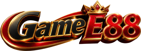 Game E88 – Nhà Cái Cá Cược Trực Tuyến